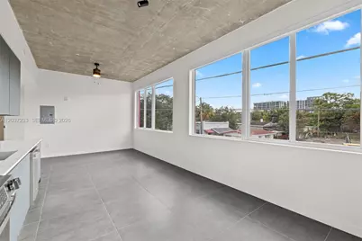 315 NW 32 St #101, Miami, FL 33127 - Photo 6