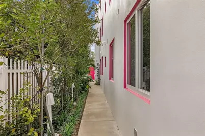 315 NW 32 St #101, Miami, FL 33127 - Photo 18