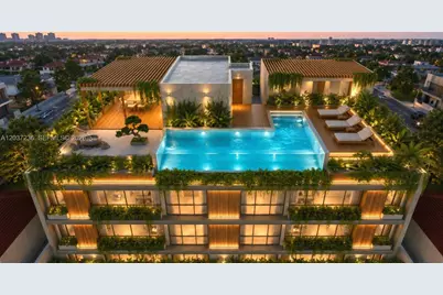 118 NW 35th St, Miami, FL 33127 - Photo 2