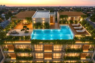 118 NW 35th St, Miami, FL 33127 - Photo 2
