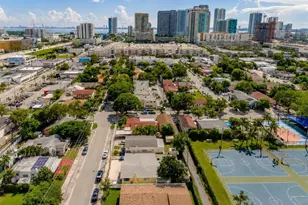 118 NW 35th St, Miami, FL 33127 - Photo 6