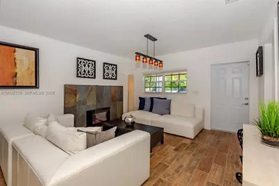 118 NW 35th St, Miami, FL 33127 - Photo 16