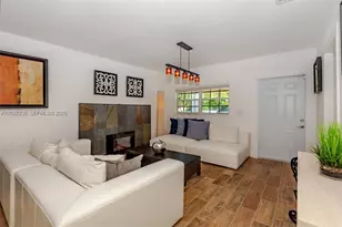 118 NW 35th St, Miami, FL 33127 - Photo 16