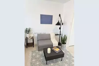 13 NE 2nd Ave #203, Dania Beach, FL 33004 - Photo 6