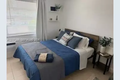 13 NE 2nd Ave #203, Dania Beach, FL 33004 - Photo 4
