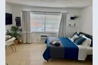 13 NE 2nd Ave #203, Dania Beach, FL 33004 - Photo 2