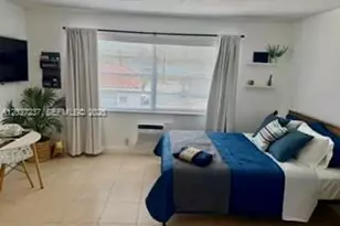 13 NE 2nd Ave, Dania Beach, FL 33004 - Photo 2