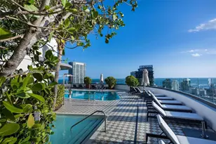 801 S Miami Ave, Miami, FL 33130 - Photo 22
