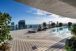 801 S Miami Ave, Miami, FL 33130 - Photo 20