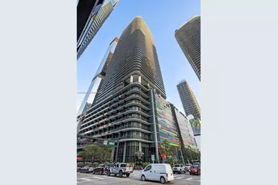 801 S Miami Ave #2906, Miami, FL 33130 - Photo 36