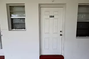 [Address not provided], Lauderhill, FL 33313 - Photo 24