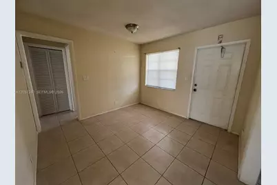[Address not provided], Lauderhill, FL 33313 - Photo 12