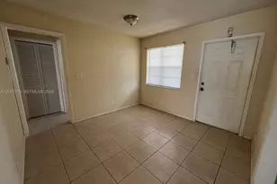 [Address not provided], Lauderhill, FL 33313 - Photo 12