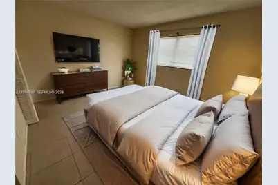[Address not provided], Lauderhill, FL 33313 - Photo 4