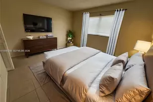 [Address not provided], Lauderhill, FL 33313 - Photo 4