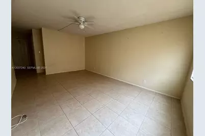 [Address not provided], Lauderhill, FL 33313 - Photo 10