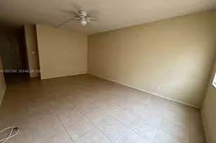 [Address not provided], Lauderhill, FL 33313 - Photo 10