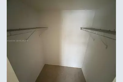 [Address not provided], Lauderhill, FL 33313 - Photo 22