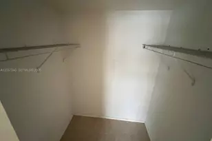 [Address not provided], Lauderhill, FL 33313 - Photo 22