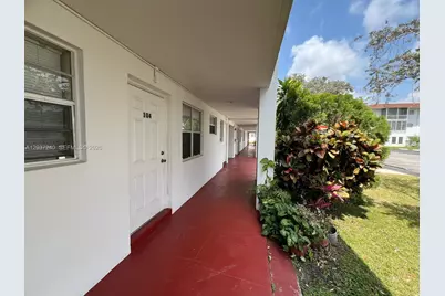 [Address not provided], Lauderhill, FL 33313 - Photo 26