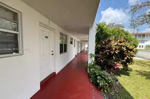 [Address not provided], Lauderhill, FL 33313 - Photo 26