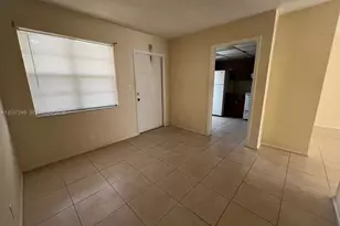 [Address not provided], Lauderhill, FL 33313 - Photo 14