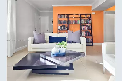 8401 SW 107th Ave #176E, Miami, FL 33173 - Photo 1