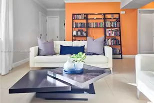 8401 SW 107th Ave, Miami, FL 33173 - Photo 1