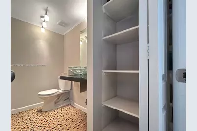 8401 SW 107th Ave #176E, Miami, FL 33173 - Photo 6