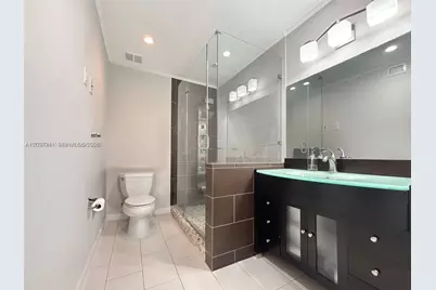 8401 SW 107th Ave #176E, Miami, FL 33173 - Photo 14