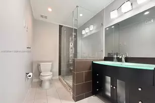 8401 SW 107th Ave, Miami, FL 33173 - Photo 14