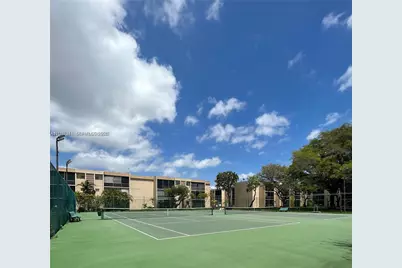 8401 SW 107th Ave #176E, Miami, FL 33173 - Photo 28