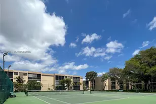 8401 SW 107th Ave, Miami, FL 33173 - Photo 28
