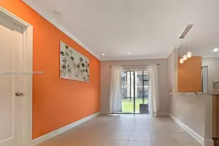 8401 SW 107th Ave, Miami, FL 33173 - Photo 2