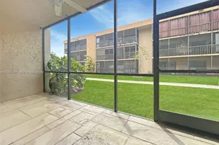 8401 SW 107th Ave, Miami, FL 33173 - Photo 18
