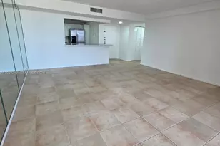 13499 Biscayne Blvd, North Miami, FL 33181 - Photo 2