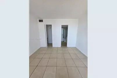 13499 Biscayne Blvd #706, North Miami, FL 33181 - Photo 12