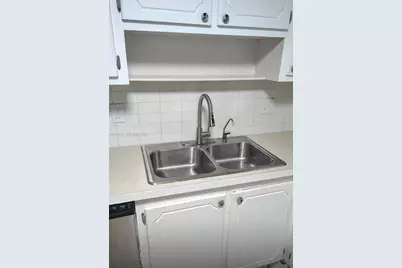 13499 Biscayne Blvd #706, North Miami, FL 33181 - Photo 6