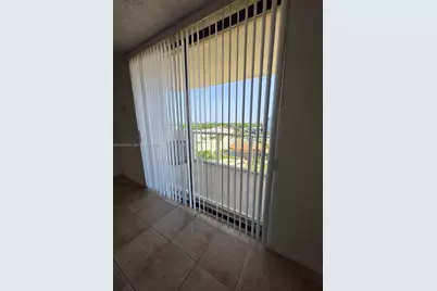 13499 Biscayne Blvd #706, North Miami, FL 33181 - Photo 22