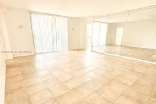 13499 Biscayne Blvd, North Miami, FL 33181 - Photo 1
