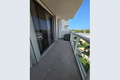 13499 Biscayne Blvd #706, North Miami, FL 33181 - Photo 24