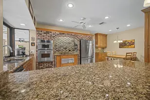 7880 SW 180th Terrace, Palmetto Bay, FL 33157 - Photo 16