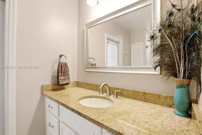 7880 SW 180th Ter, Palmetto Bay, FL 33157 - Photo 26