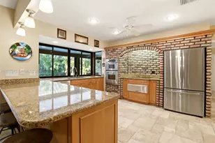 7880 SW 180th Terrace, Palmetto Bay, FL 33157 - Photo 10