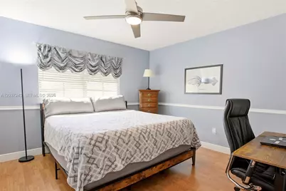 7880 SW 180th Ter, Palmetto Bay, FL 33157 - Photo 20