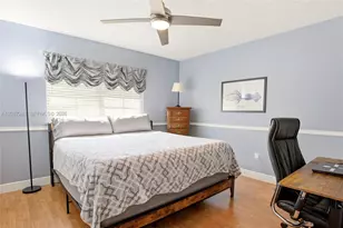 7880 SW 180th Terrace, Palmetto Bay, FL 33157 - Photo 20