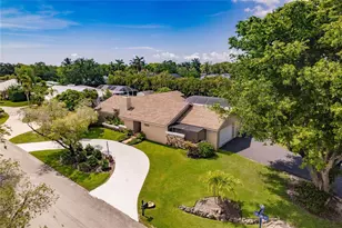 7880 SW 180th Terrace, Palmetto Bay, FL 33157 - Photo 2