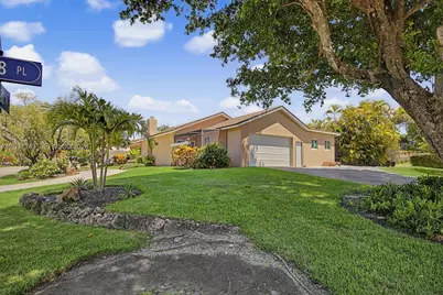 7880 SW 180th Ter, Palmetto Bay, FL 33157 - Photo 4