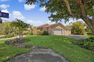 7880 SW 180th Terrace, Palmetto Bay, FL 33157 - Photo 4