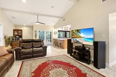 7880 SW 180th Ter, Palmetto Bay, FL 33157 - Photo 8